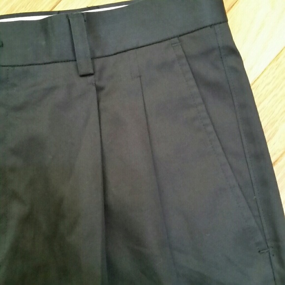 Pro Tour Golf Shorts NWOT - Picture 2 of 5